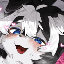 Leafus's avatar